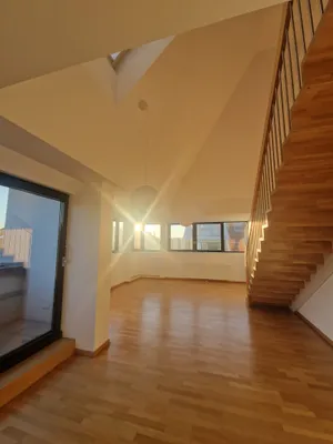 4-Zimmer-Wohnung mieten in Wien – 137 m², € 2.750 – Bild 6 von 36