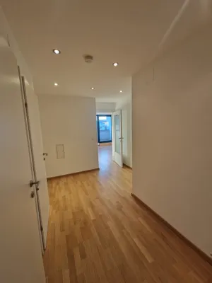 4-Zimmer-Wohnung mieten in Wien – 137 m², € 2.750 – Bild 18 von 36