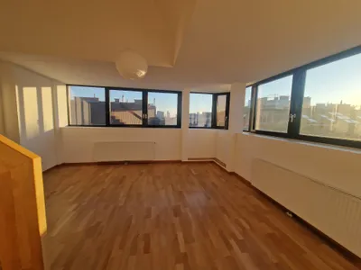 4-Zimmer-Wohnung mieten in Wien – 137 m², € 2.750 – Bild 9 von 36