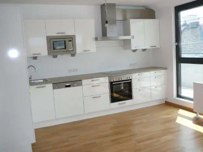 4-Zimmer-Wohnung mieten in Wien – 137 m², € 2.750 – Bild 11 von 36