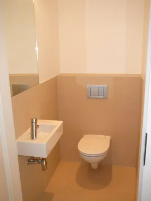 4-Zimmer-Wohnung mieten in Wien – 137 m², € 2.750 – Bild 16 von 36