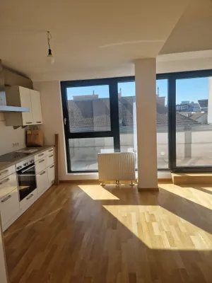 4-Zimmer-Wohnung mieten in Wien – 137 m², € 2.750 – Bild 4 von 36