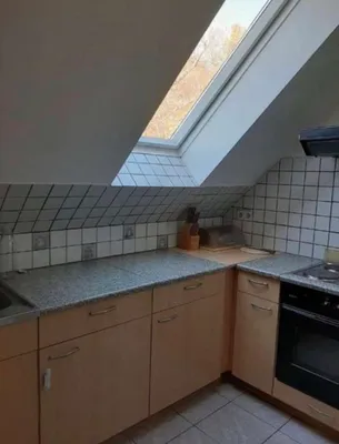 Wohnung mieten in Graz-Umgebung – 62 m², € 620 – Bild 2 von 4