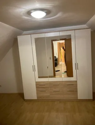 Wohnung mieten in Graz-Umgebung – 62 m², € 620 – Bild 4 von 4