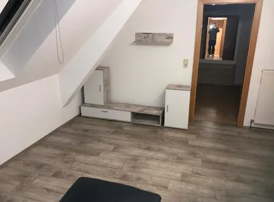 Wohnung mieten in Graz-Umgebung – 62 m², € 620 – Bild 1 von 4