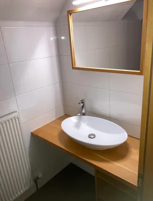 Wohnung mieten in Graz-Umgebung – 62 m², € 620 – Bild 3 von 4