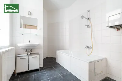 2-Zimmer-Wohnung kaufen in Wien – 40,26 m², € 149.000 – Bild 9 von 14