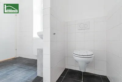 2-Zimmer-Wohnung kaufen in Wien – 40,26 m², € 149.000 – Bild 10 von 14