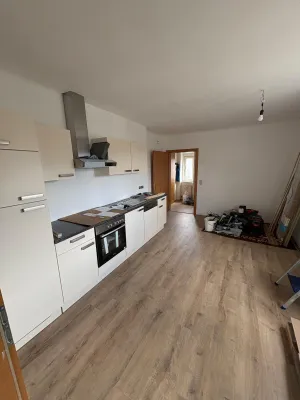 2-Zimmer-Wohnung mieten in Bruck-Mürzzuschlag – 43 m², € 477 – Bild 2 von 8