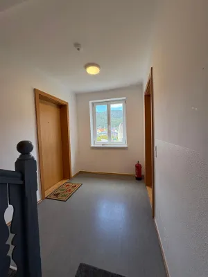 2-Zimmer-Wohnung mieten in Bruck-Mürzzuschlag – 43 m², € 477 – Bild 6 von 8
