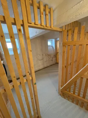 2-Zimmer-Wohnung mieten in Bruck-Mürzzuschlag – 43 m², € 477 – Bild 7 von 8