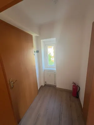 2-Zimmer-Wohnung mieten in Bruck-Mürzzuschlag – 43 m², € 477 – Bild 5 von 8