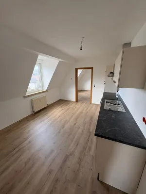2-Zimmer-Wohnung mieten in Bruck-Mürzzuschlag – 43 m², € 477 – Bild 4 von 8