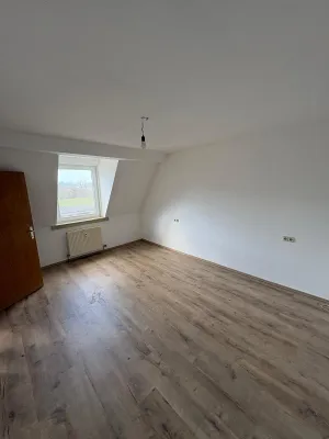 2-Zimmer-Wohnung mieten in Bruck-Mürzzuschlag – 43 m², € 477 – Bild 3 von 8