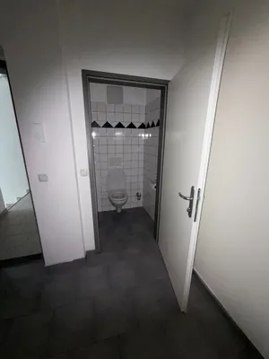 3-Zimmer-Wohnung mieten in Gänserndorf – 78 m², € 898 – Bild 12 von 18