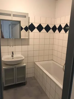 3-Zimmer-Wohnung mieten in Gänserndorf – 78 m², € 898 – Bild 13 von 18