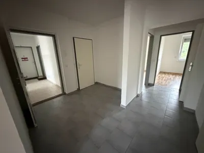 3-Zimmer-Wohnung mieten in Gänserndorf – 78 m², € 898 – Bild 5 von 18