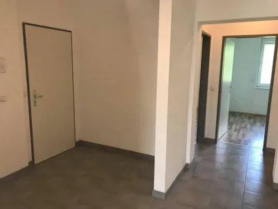 3-Zimmer-Wohnung mieten in Gänserndorf – 78 m², € 898 – Bild 6 von 18