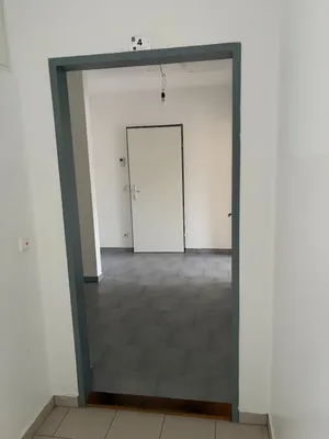 3-Zimmer-Wohnung mieten in Gänserndorf – 78 m², € 898 – Bild 11 von 18