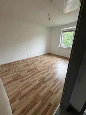 3-Zimmer-Wohnung mieten in Gänserndorf – 78 m², € 898 – Bild 8 von 18