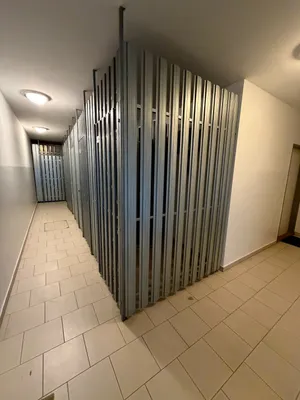 3-Zimmer-Wohnung mieten in Gänserndorf – 78 m², € 898 – Bild 18 von 18