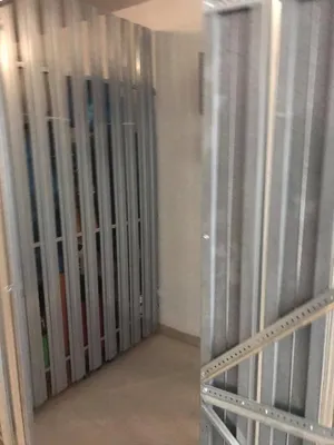 3-Zimmer-Wohnung mieten in Gänserndorf – 78 m², € 898 – Bild 17 von 18