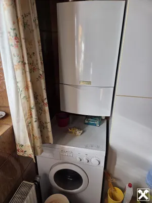 3-Zimmer-Haus kaufen in Baden – 100 m², € 499.000 – Bild 14 von 20