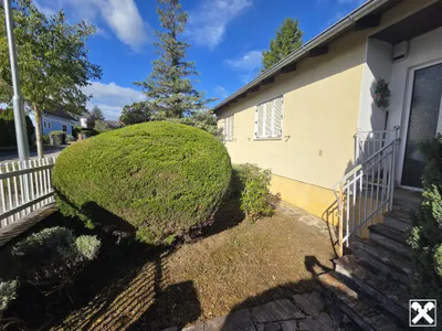 3-Zimmer-Haus kaufen in Baden – 100 m², € 499.000 – Bild 3 von 20