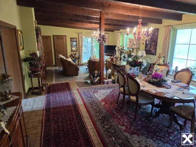 3-Zimmer-Haus kaufen in Baden – 100 m², € 499.000 – Bild 12 von 20