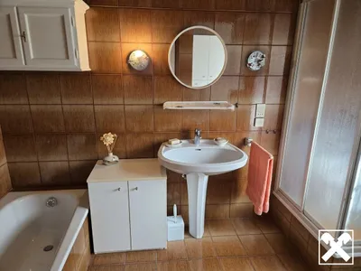 3-Zimmer-Haus kaufen in Baden – 100 m², € 499.000 – Bild 6 von 20