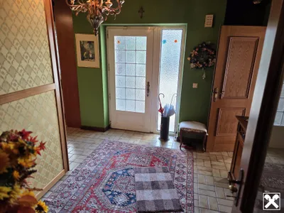 3-Zimmer-Haus kaufen in Baden – 100 m², € 499.000 – Bild 13 von 20
