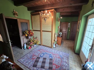 3-Zimmer-Haus kaufen in Baden – 100 m², € 499.000 – Bild 9 von 20