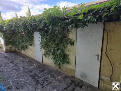 3-Zimmer-Haus kaufen in Baden – 100 m², € 499.000 – Bild 19 von 20