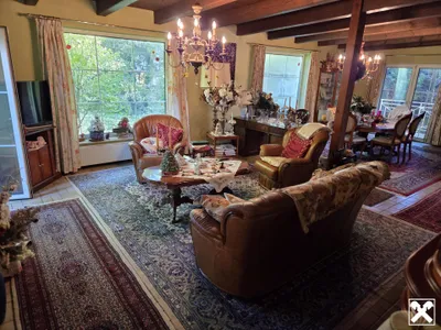 3-Zimmer-Haus kaufen in Baden – 100 m², € 499.000 – Bild 8 von 20