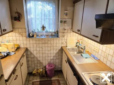 3-Zimmer-Haus kaufen in Baden – 100 m², € 499.000 – Bild 7 von 20