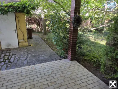 3-Zimmer-Haus kaufen in Baden – 100 m², € 499.000 – Bild 18 von 20