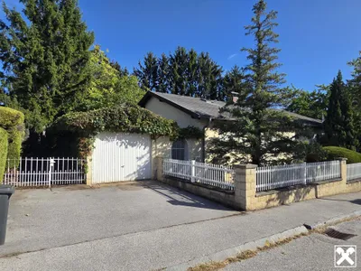 3-Zimmer-Haus kaufen in Baden – 100 m², € 499.000 – Bild 4 von 20