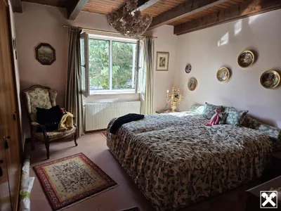 3-Zimmer-Haus kaufen in Baden – 100 m², € 499.000 – Bild 10 von 20