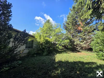 3-Zimmer-Haus kaufen in Baden – 100 m², € 499.000 – Bild 2 von 20