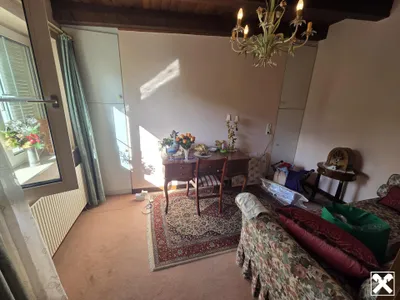 3-Zimmer-Haus kaufen in Baden – 100 m², € 499.000 – Bild 11 von 20