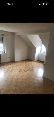 Wohnung mieten in Leoben – 50 m², € 540 – Bild 9 von 11