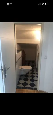Wohnung mieten in Leoben – 50 m², € 540 – Bild 7 von 11