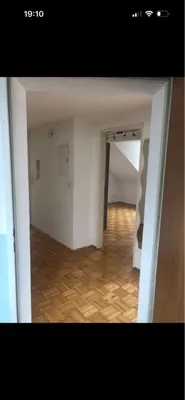 Wohnung mieten in Leoben – 50 m², € 540 – Bild 3 von 11