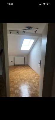Wohnung mieten in Leoben – 50 m², € 540 – Bild 5 von 11