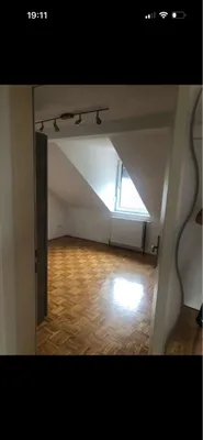 Wohnung mieten in Leoben – 50 m², € 540 – Bild 6 von 11