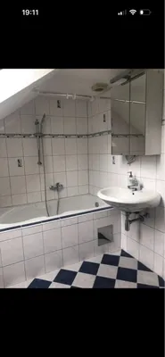 Wohnung mieten in Leoben – 50 m², € 540 – Bild 8 von 11