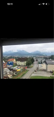 Wohnung mieten in Leoben – 50 m², € 540 – Bild 11 von 11