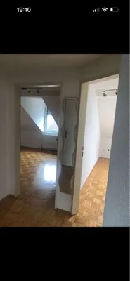 Wohnung mieten in Leoben – 50 m², € 540 – Bild 4 von 11