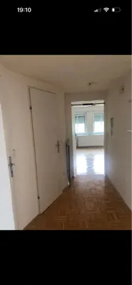 Wohnung mieten in Leoben – 50 m², € 540 – Bild 2 von 11