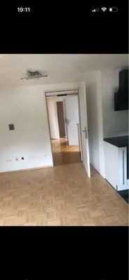 Wohnung mieten in Leoben – 50 m², € 540 – Bild 10 von 11
